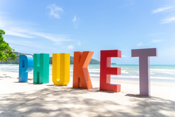 Phuket
